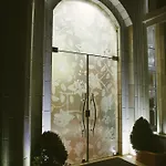 Bed & Breakfast Flowers Medjugorje