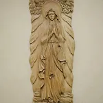 Flowers Bed & Breakfast 3*