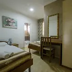 Bed & Breakfast Flowers Medjugorje