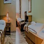 Flowers Bed & Breakfast