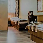 Flowers Bed & Breakfast