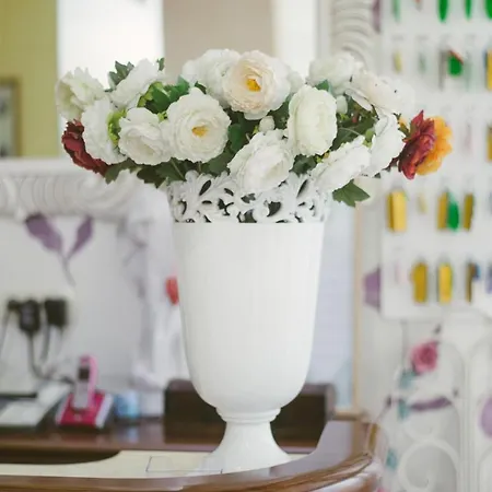 Flowers 3* Međugorje