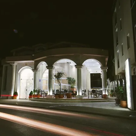 Bed and breakfast Flowers Međugorje