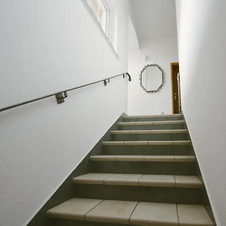 Bed and breakfast Flowers Međugorje