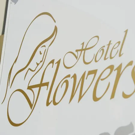 Flowers 3*