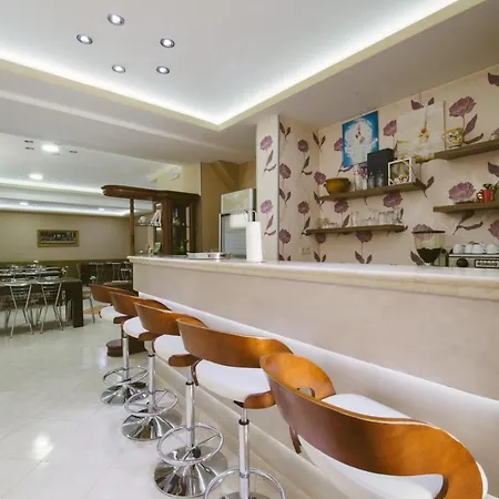 Flowers 3* Medjugorje