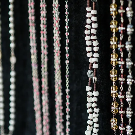 Flowers Bed and breakfast 3*