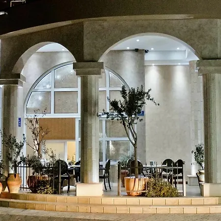 Flowers Bed and breakfast