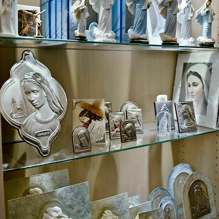 Flowers 3* Međugorje