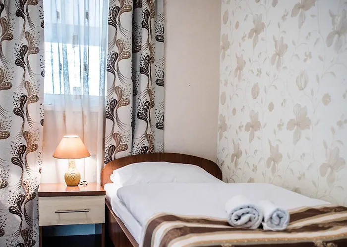 Flowers 3* Medjugorje