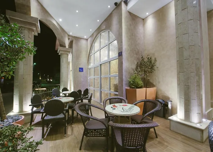 Flowers 3* Medjugorje