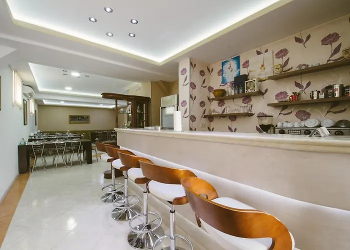 Flowers 3* Medjugorje