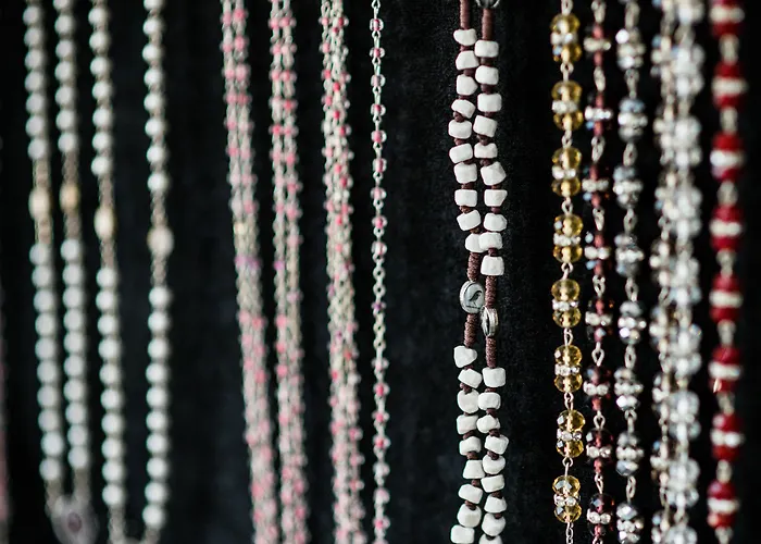 Flowers Bed & Breakfast 3*