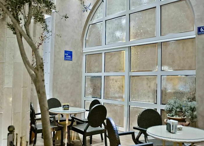 Flowers 3* Medjugorje