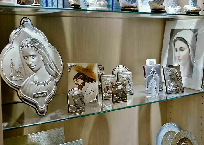 Flowers 3* Medjugorje