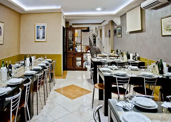 Flowers 3* Medjugorje