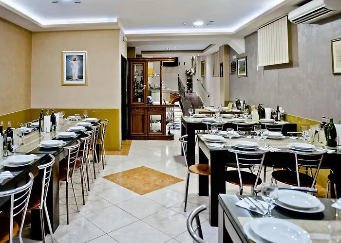 Flowers 3* Medjugorje