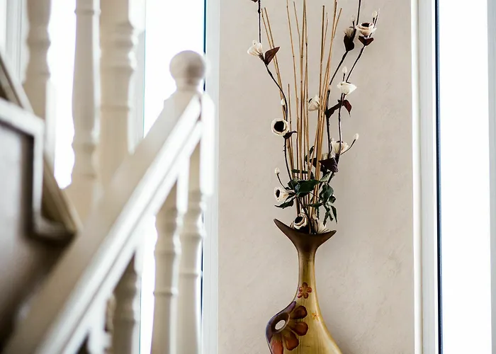 Flowers 3* Medjugorje